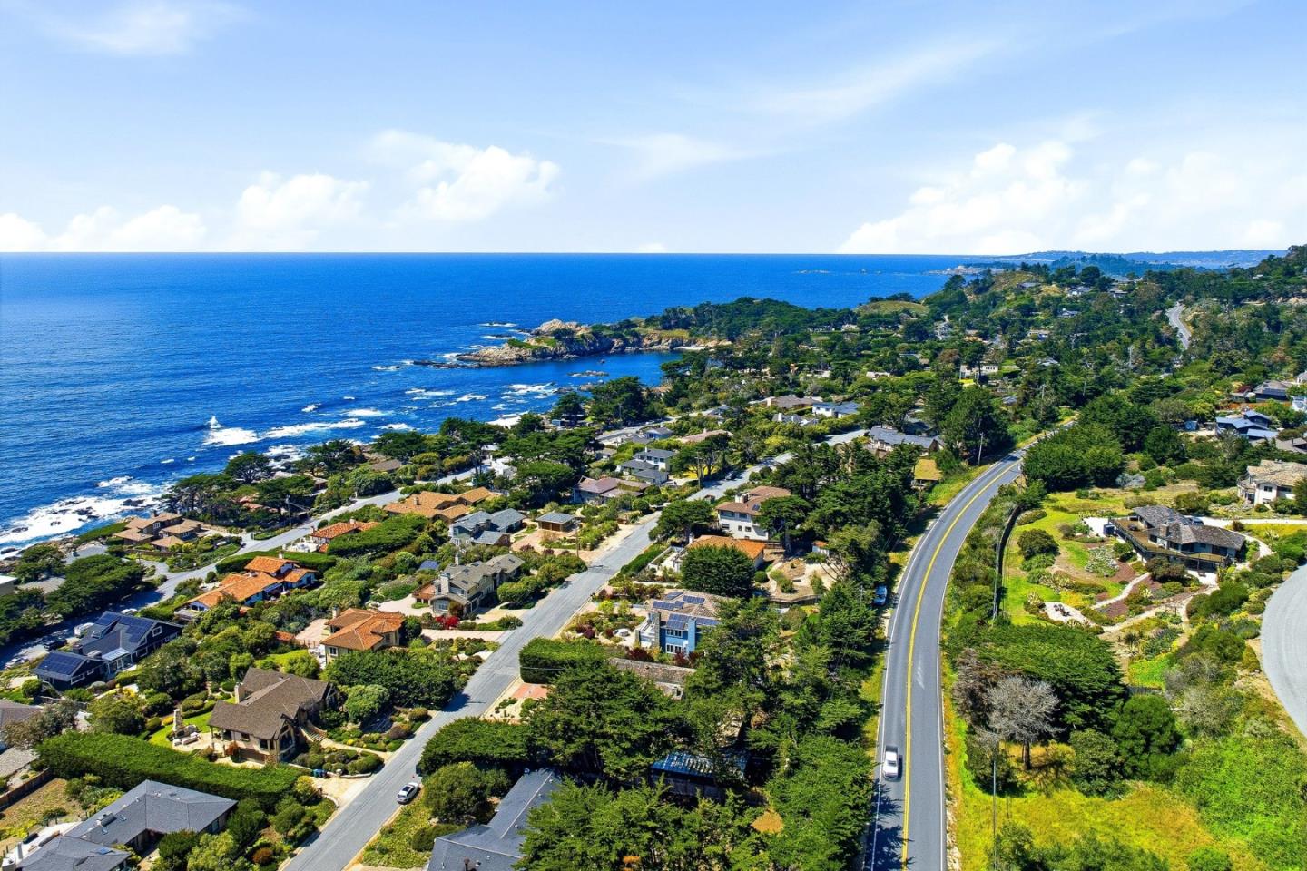 142 Carmel Riviera Drive