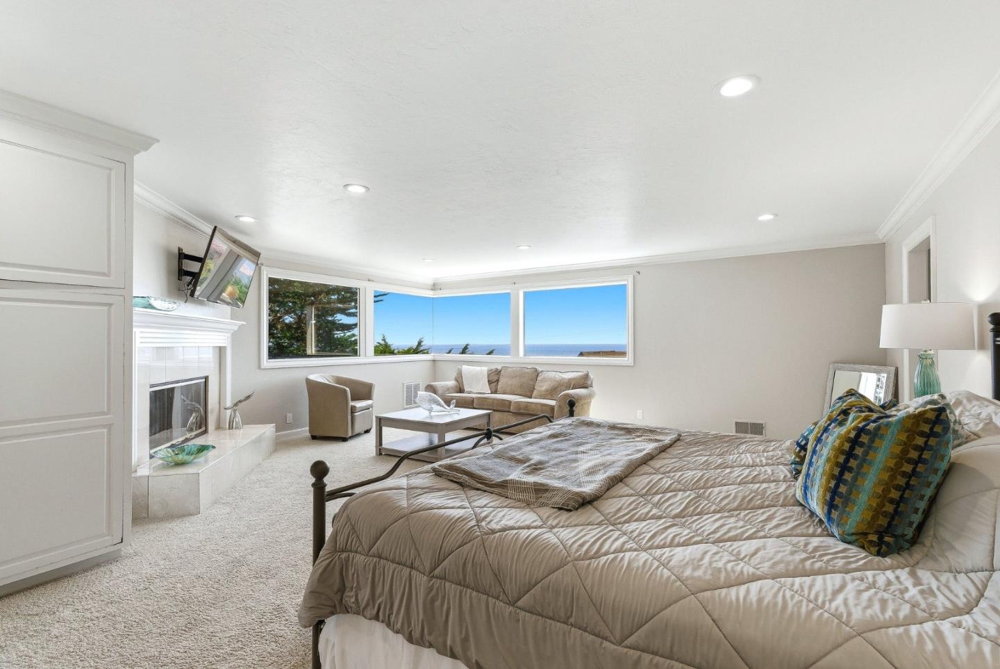 142 Carmel Riviera Drive