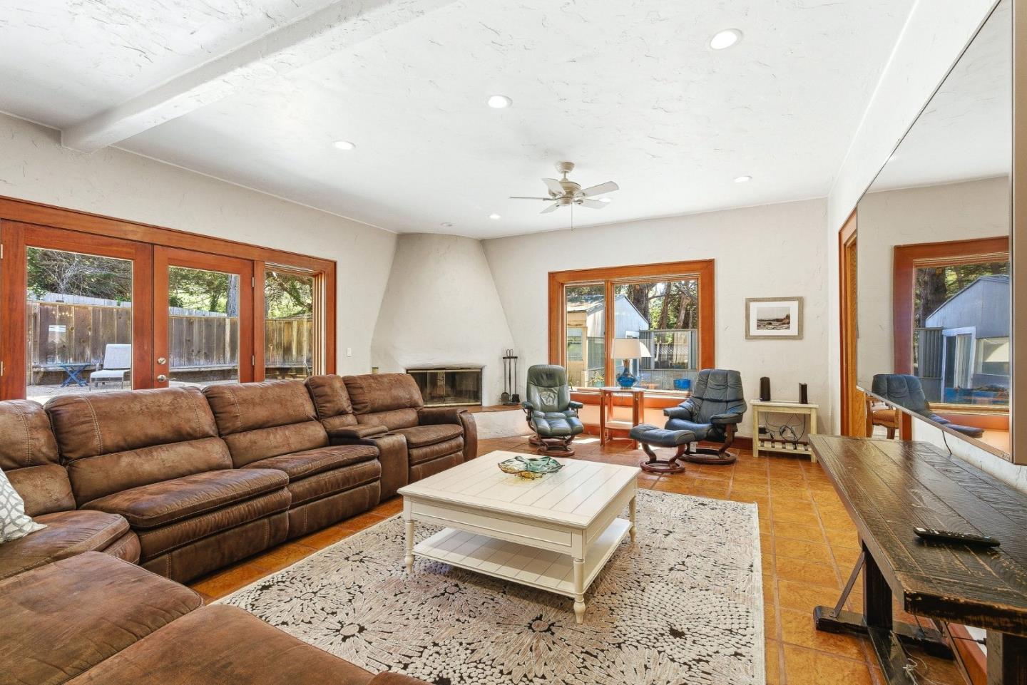 142 Carmel Riviera Drive