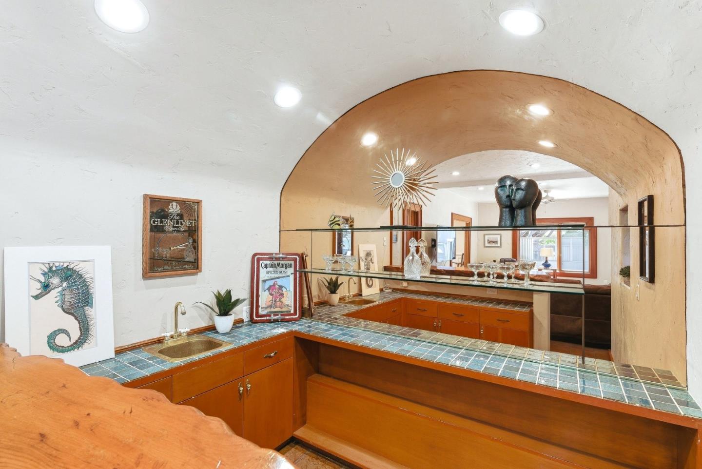 142 Carmel Riviera Drive