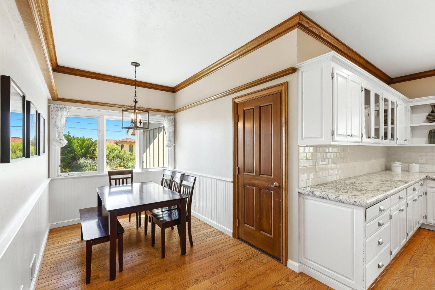 142 Carmel Riviera Drive