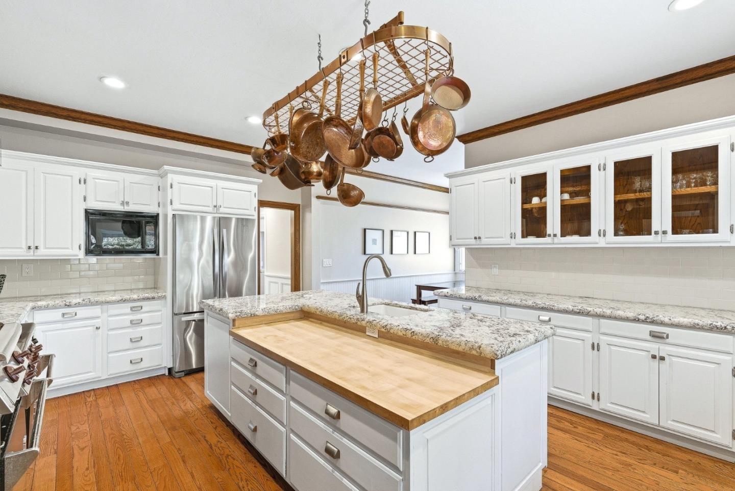 142 Carmel Riviera Drive