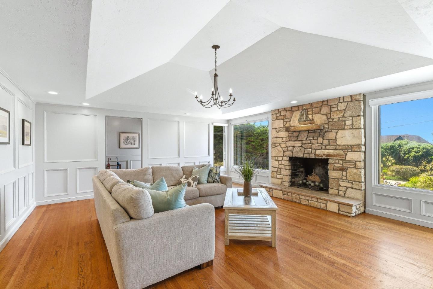 142 Carmel Riviera Drive