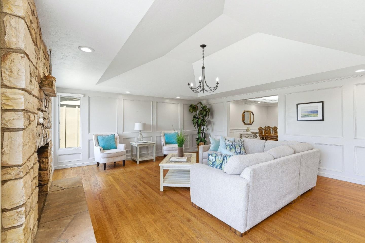 142 Carmel Riviera Drive