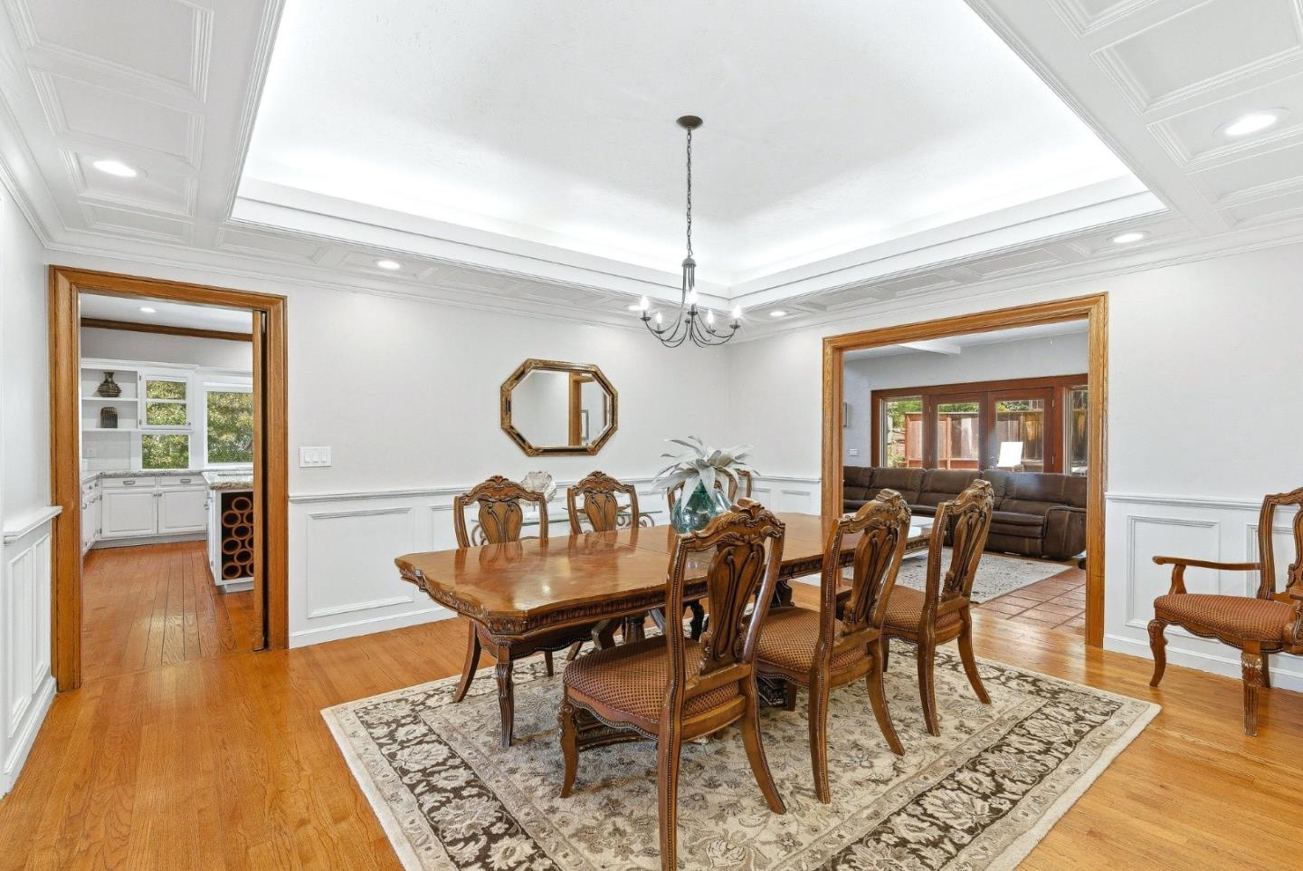 142 Carmel Riviera Drive