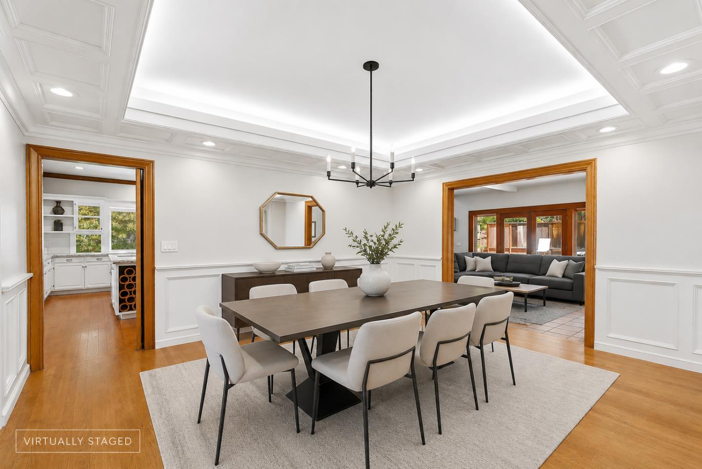 142 Carmel Riviera Drive