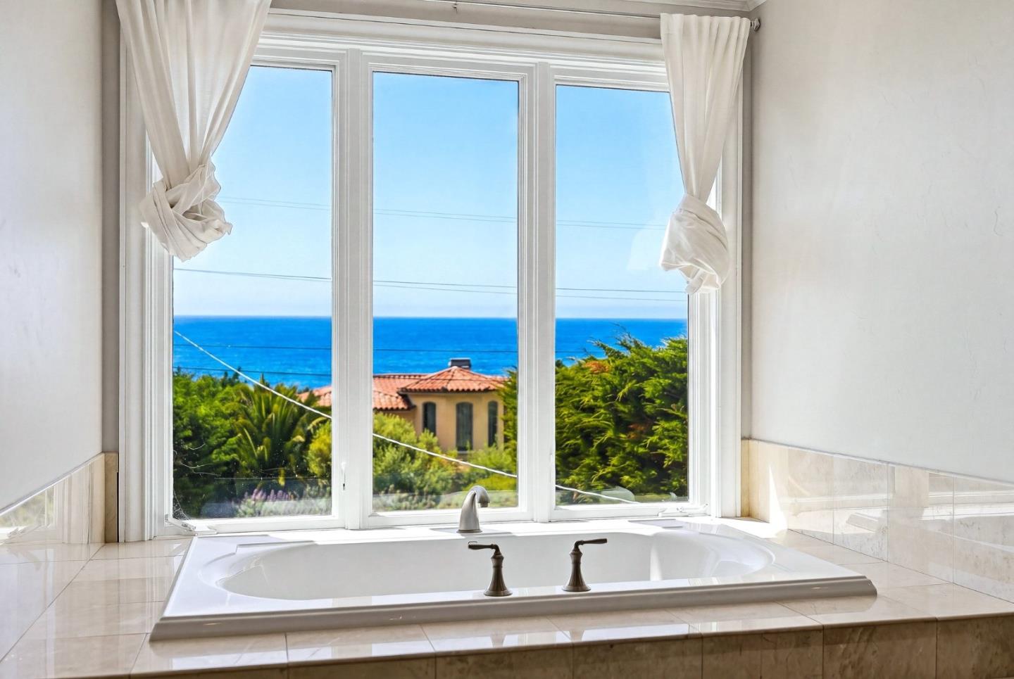 142 Carmel Riviera Drive