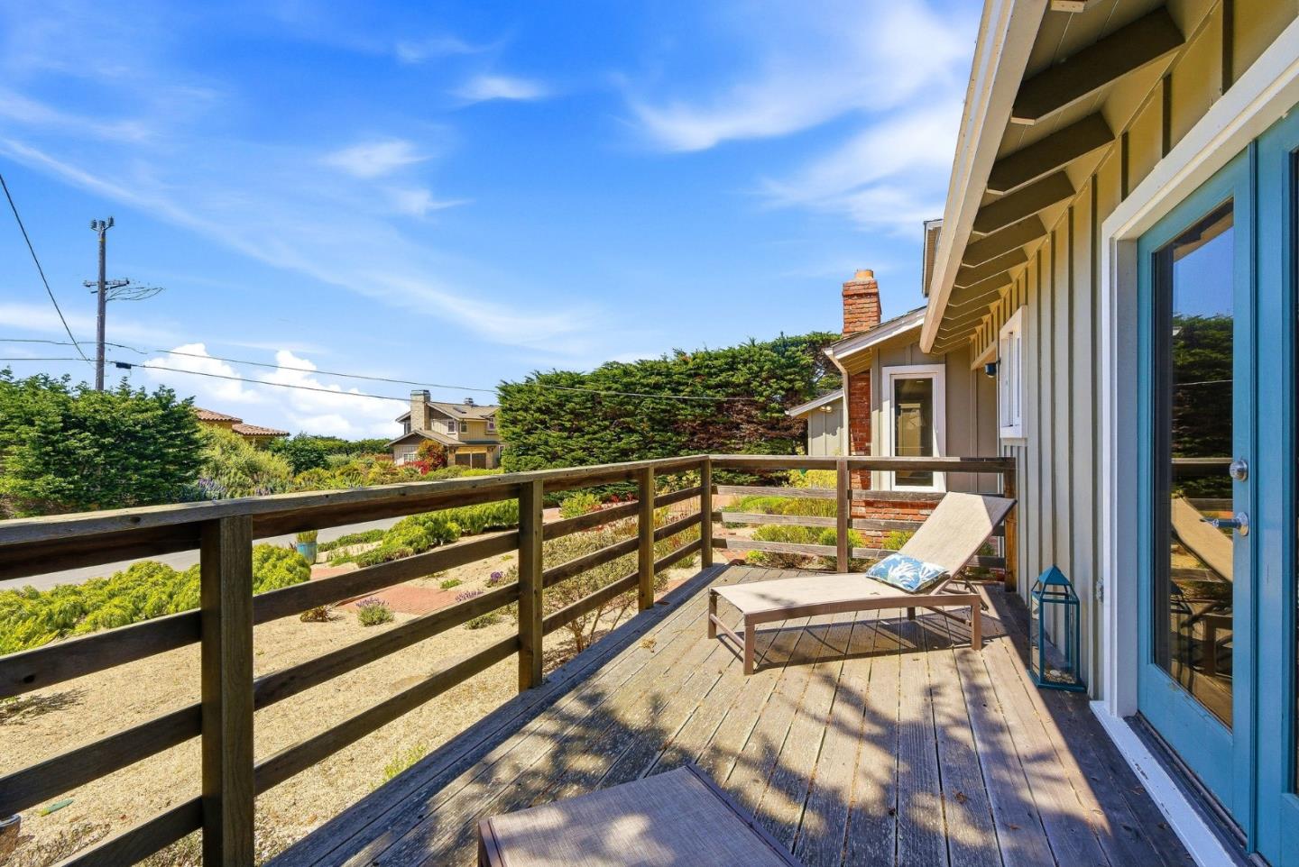 142 Carmel Riviera Drive