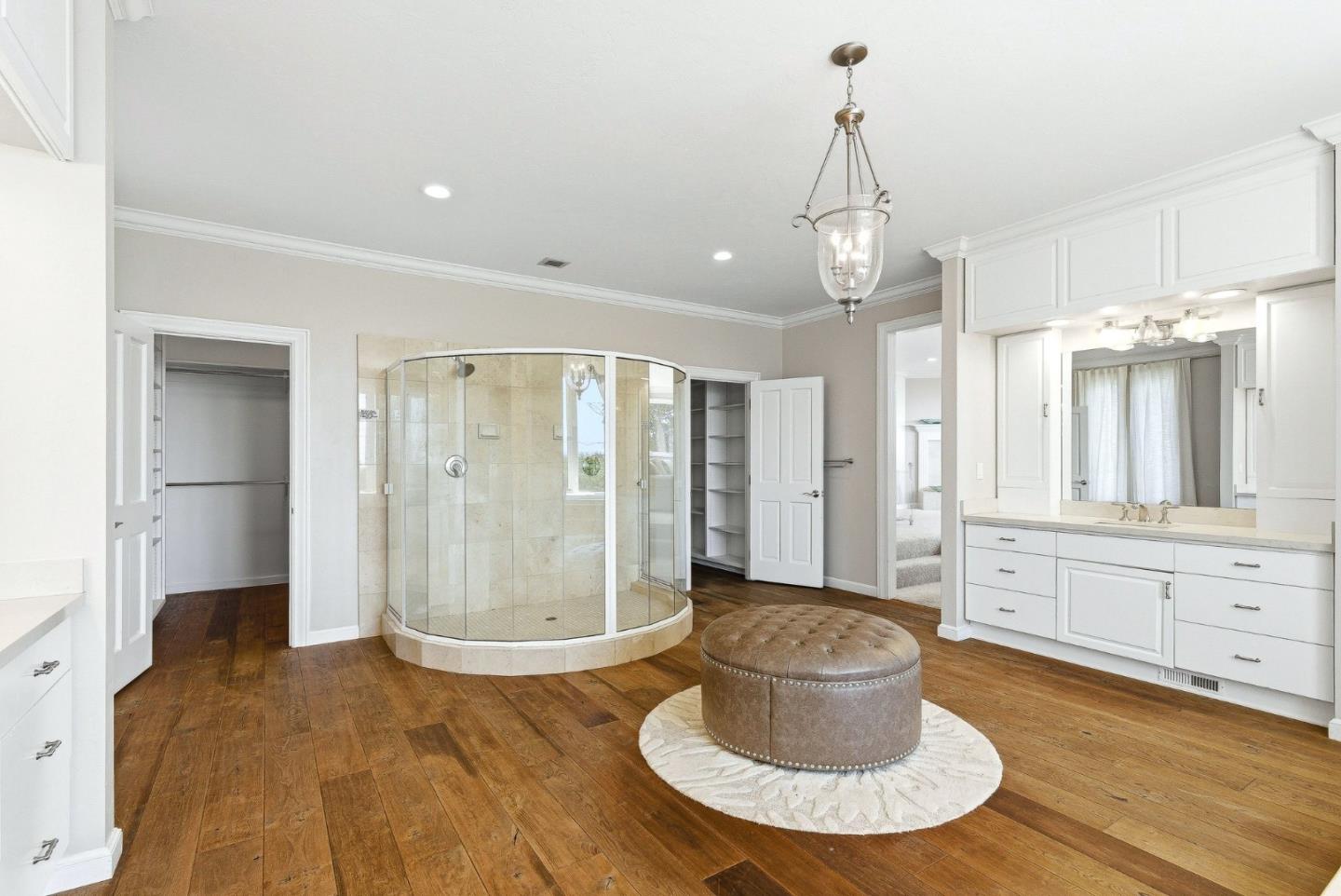 142 Carmel Riviera Drive