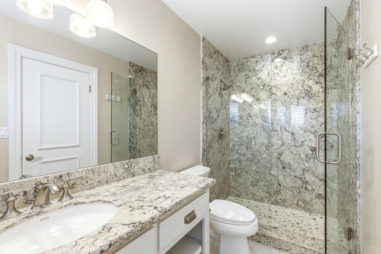 142 Carmel Riviera Drive