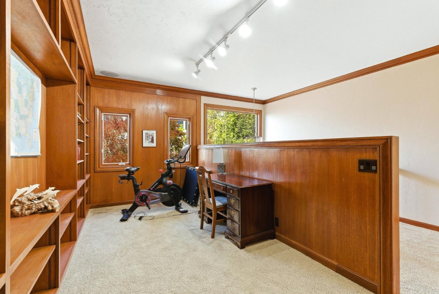 142 Carmel Riviera Drive