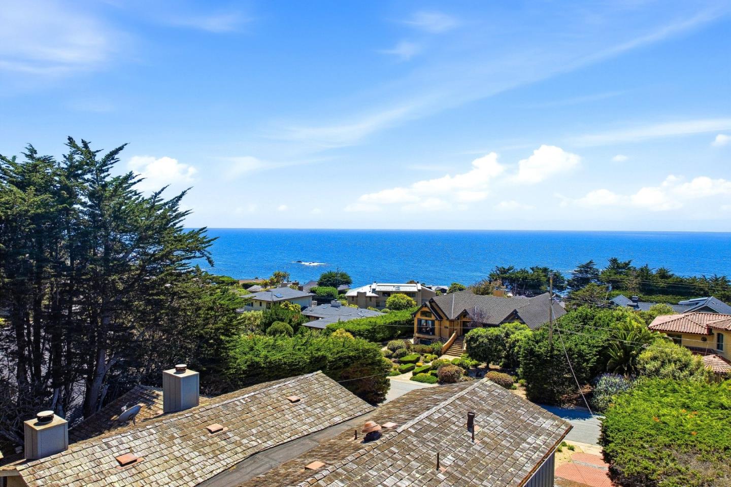 142 Carmel Riviera Drive