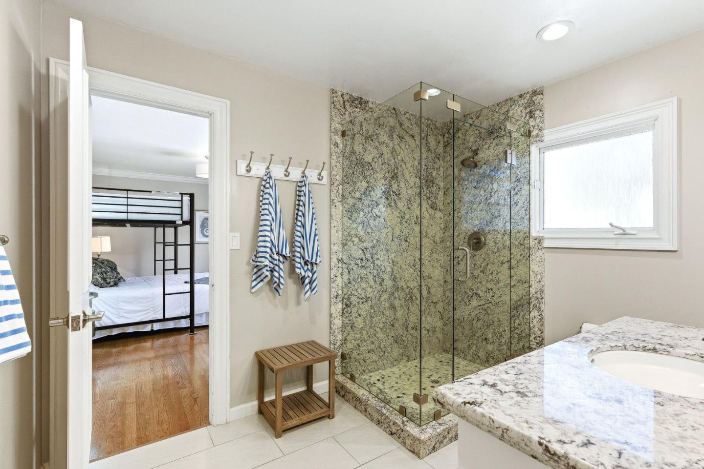 142 Carmel Riviera Drive