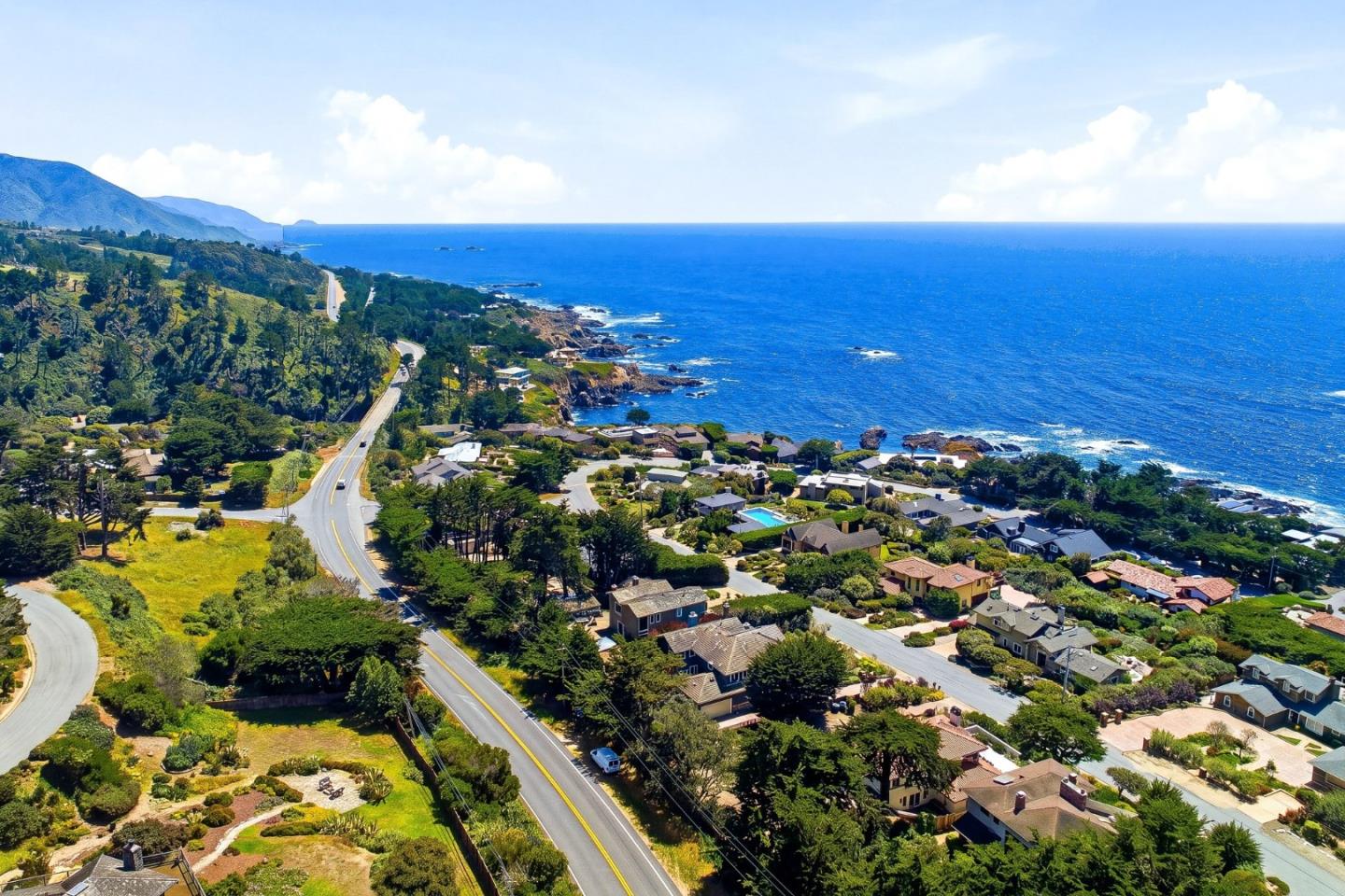 142 Carmel Riviera Drive