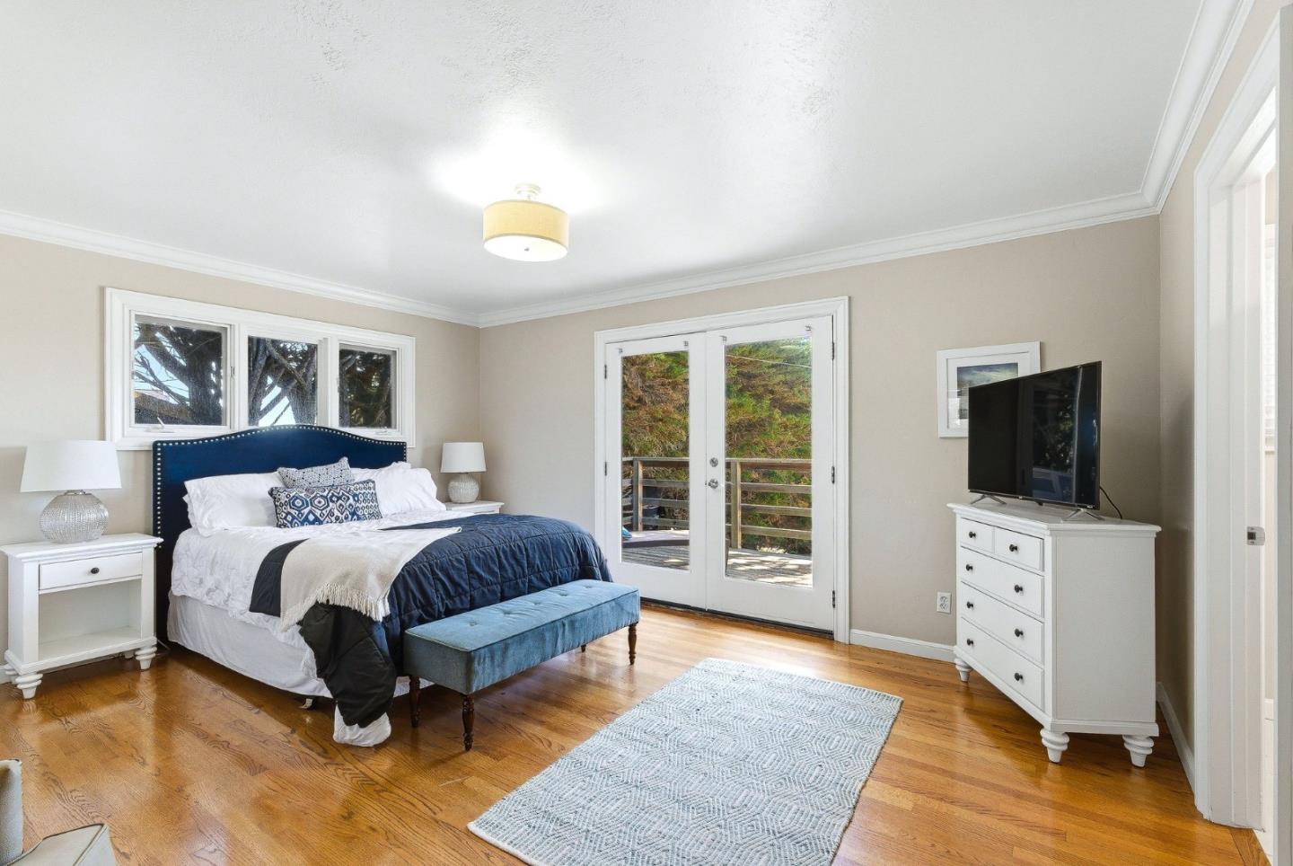 142 Carmel Riviera Drive