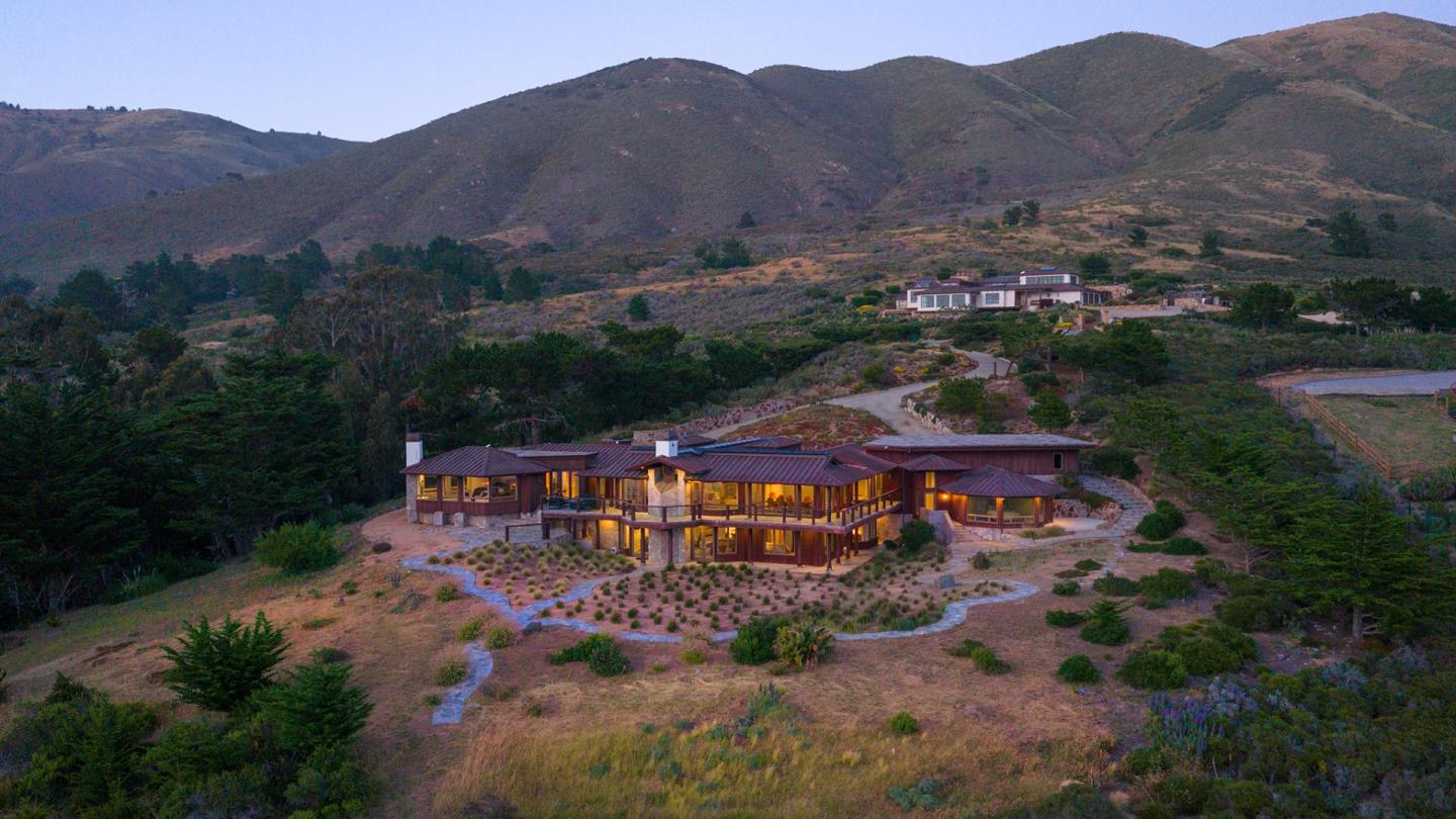 31475 Highway 1