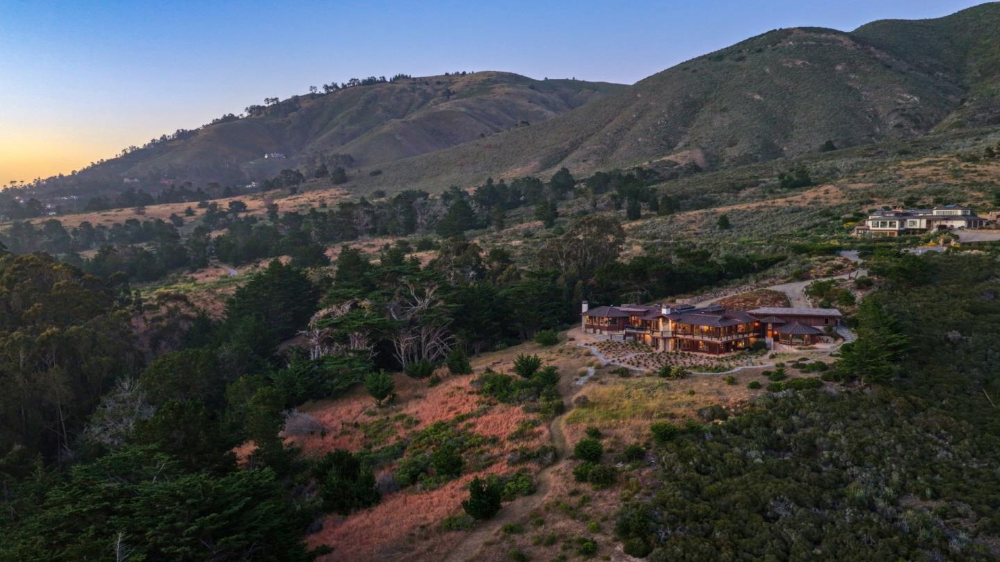 31475 Highway 1