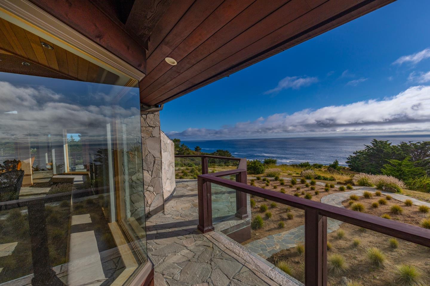 31475 Highway 1