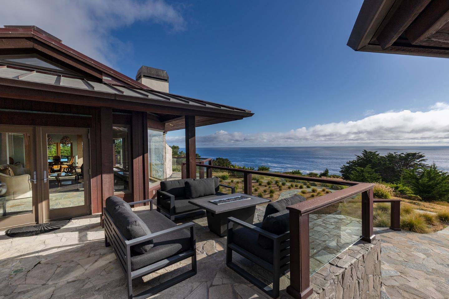 31475 Highway 1