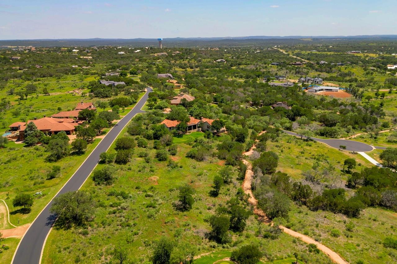 0000 The Trails Parkway