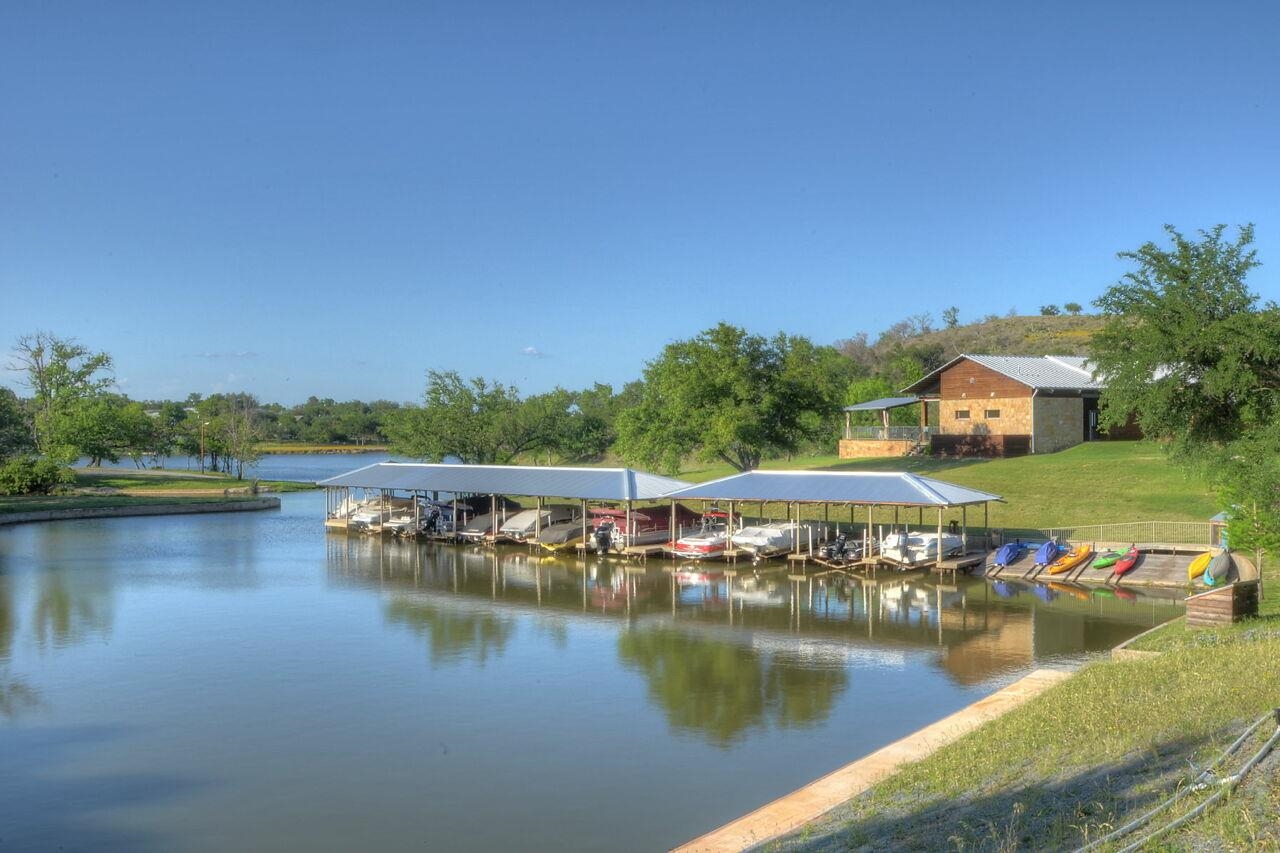 0000 The Trails Parkway