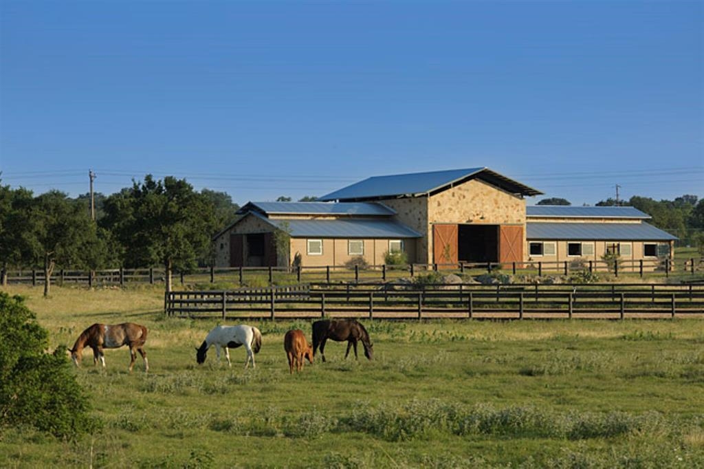 0000 The Trails Parkway