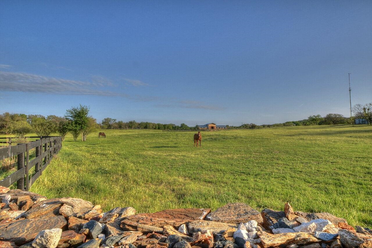 0000 The Trails Parkway