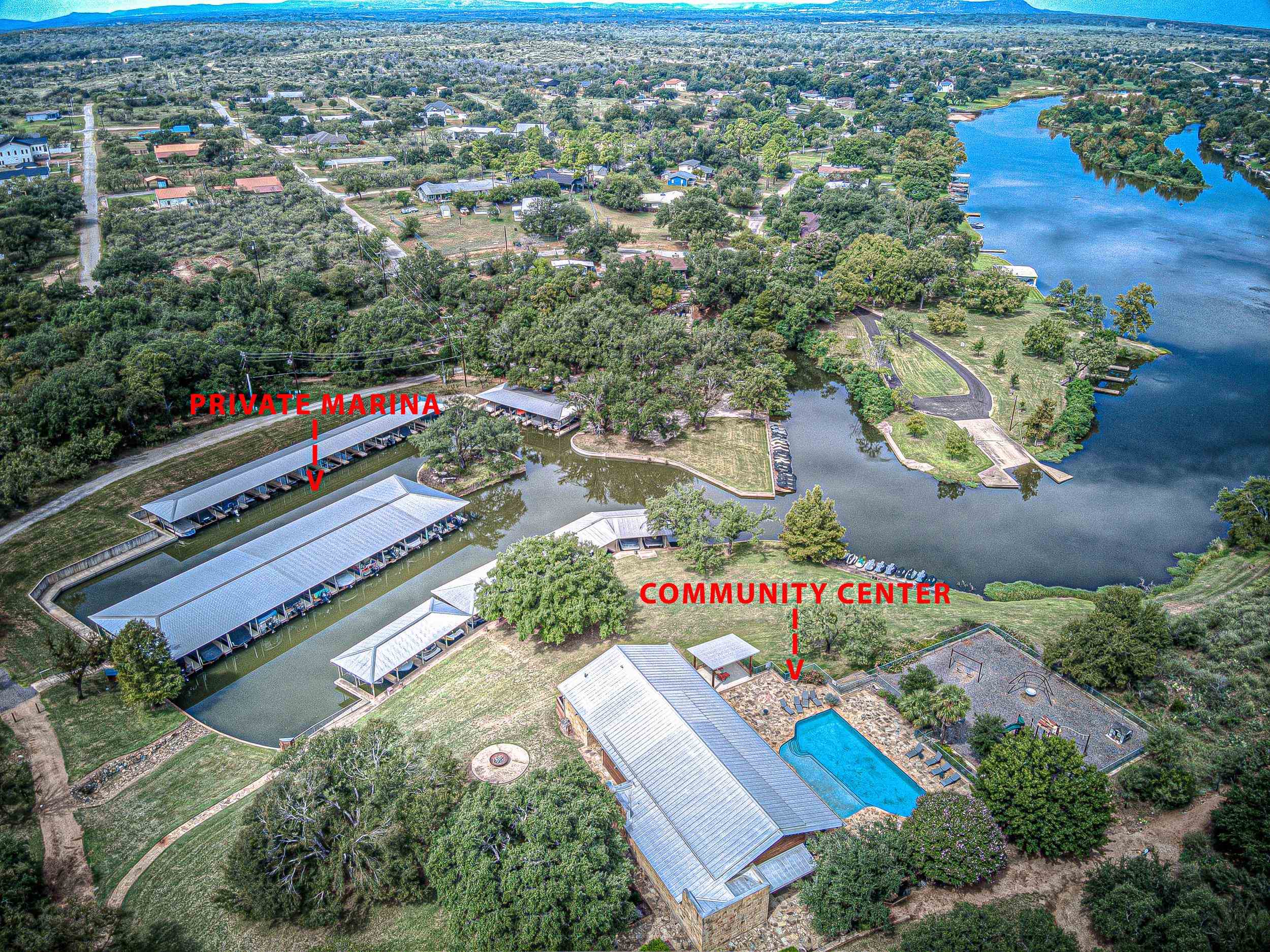 0000 The Trails Parkway