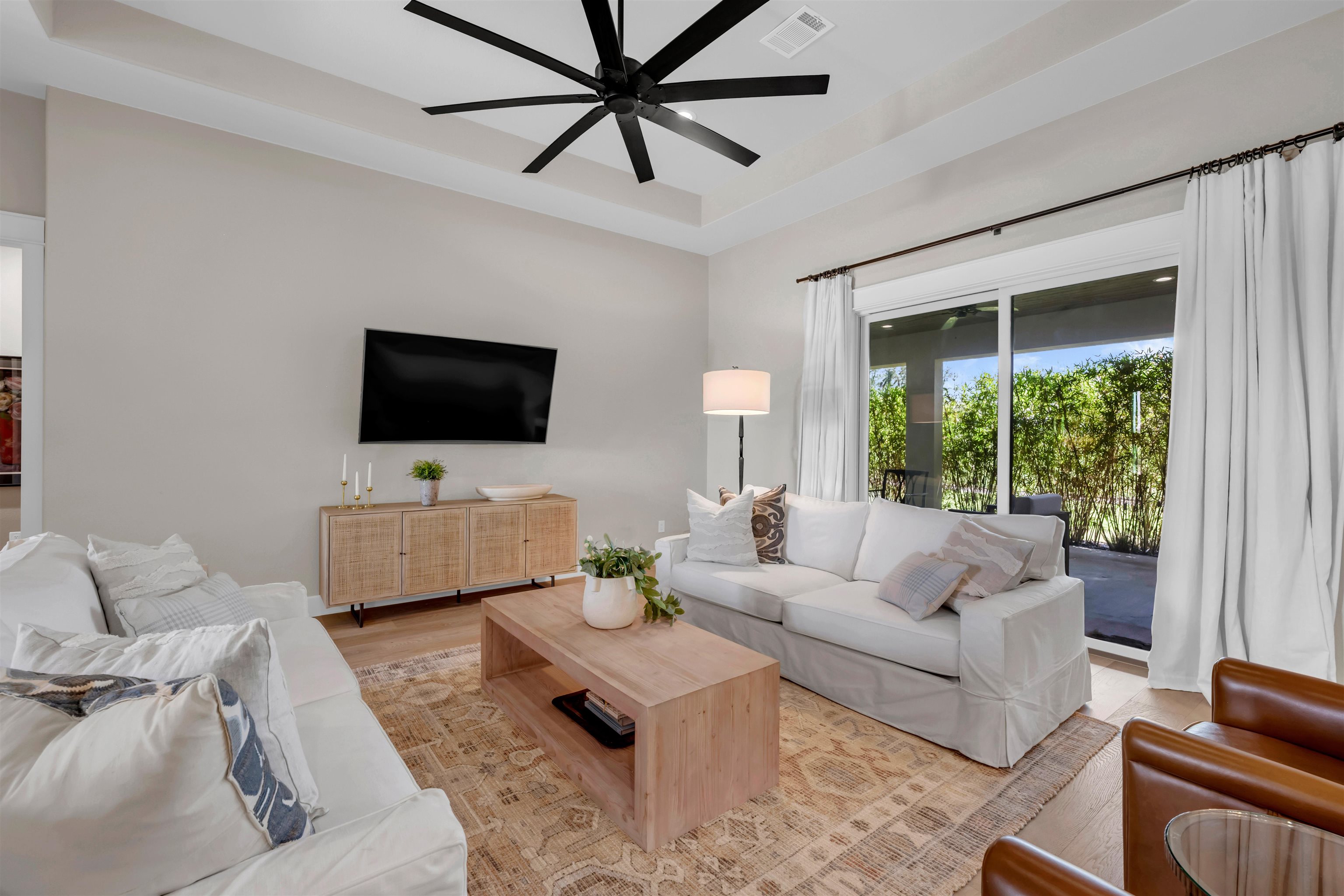 540 Legends Parkway