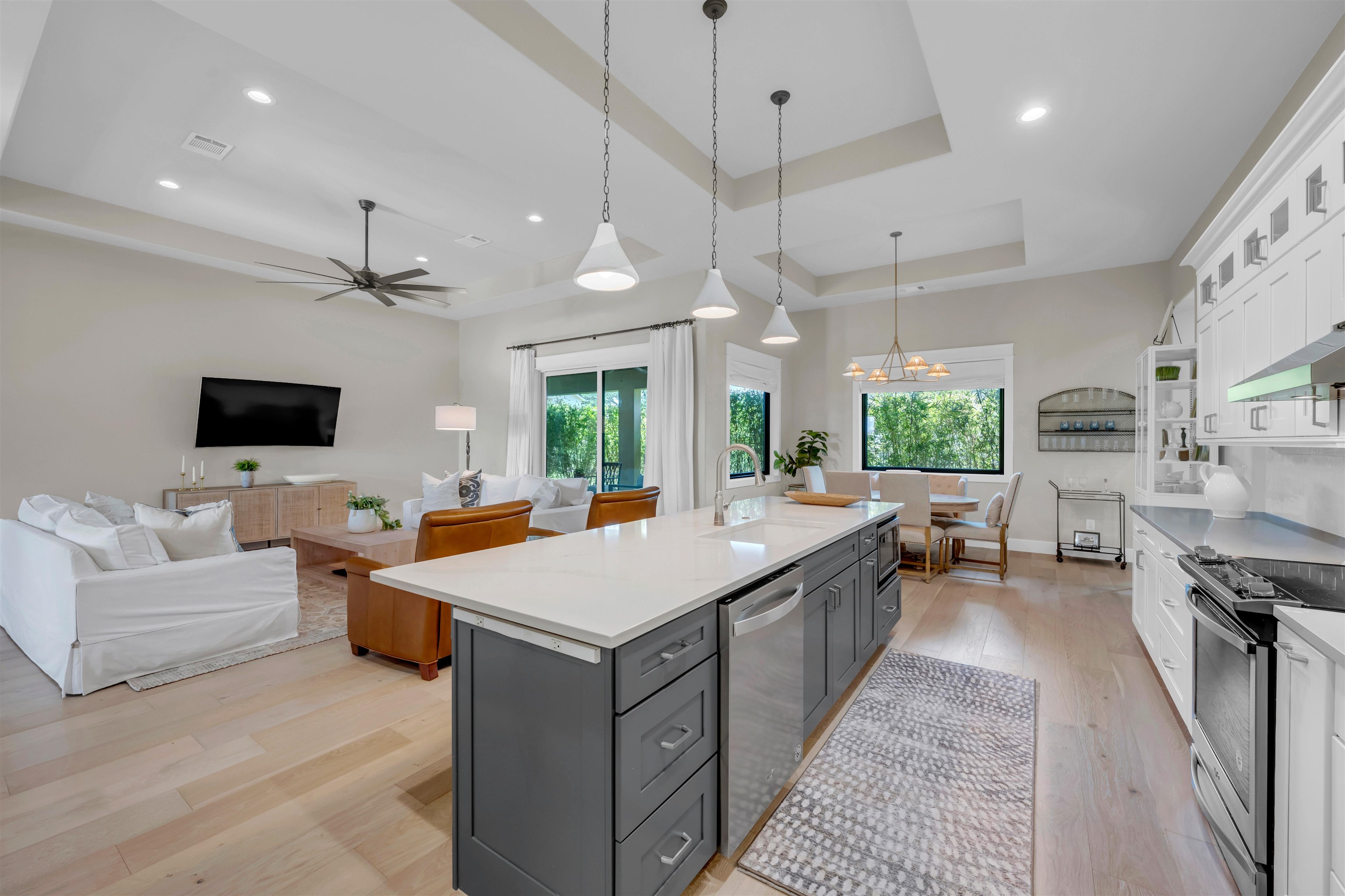 540 Legends Parkway