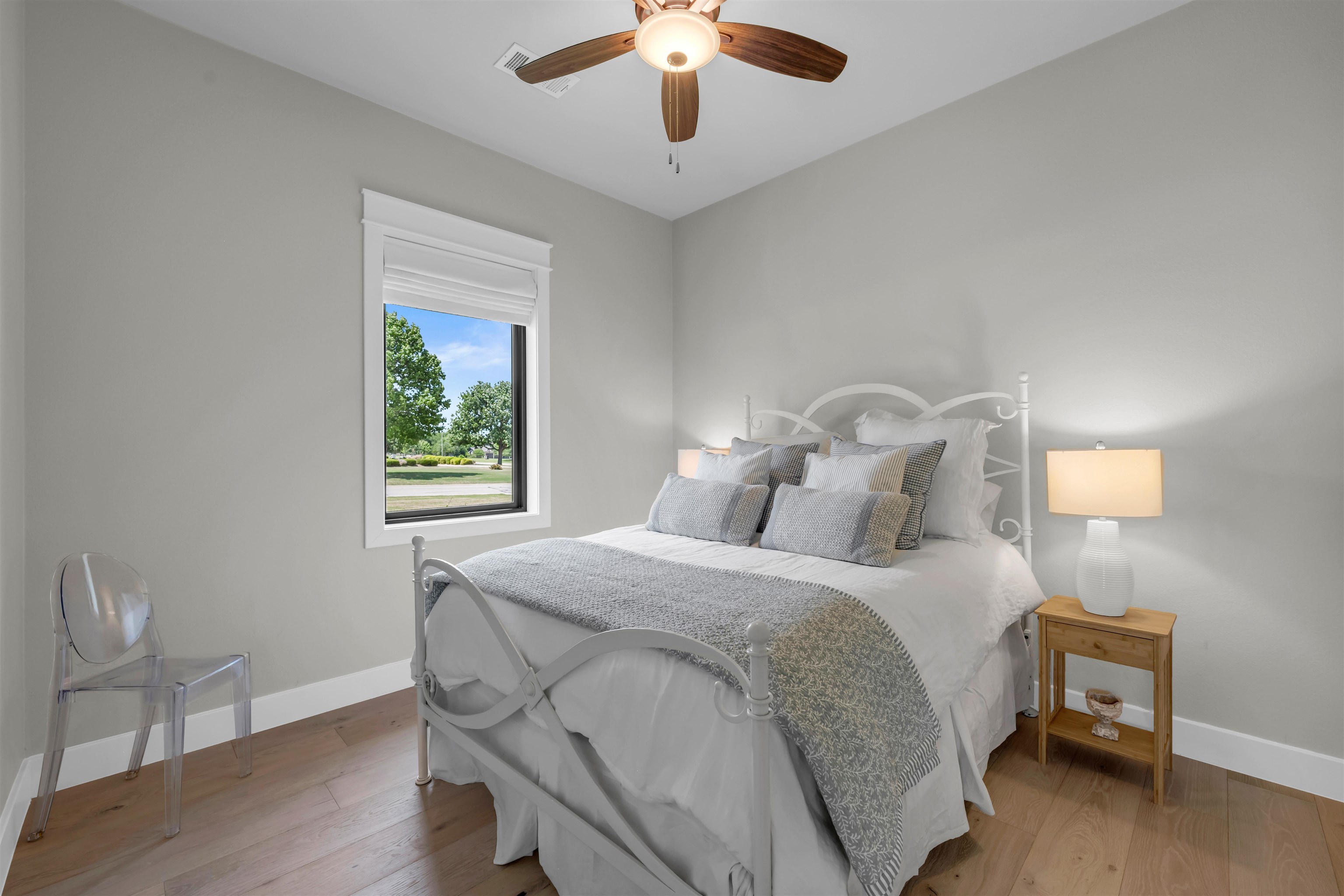 540 Legends Parkway