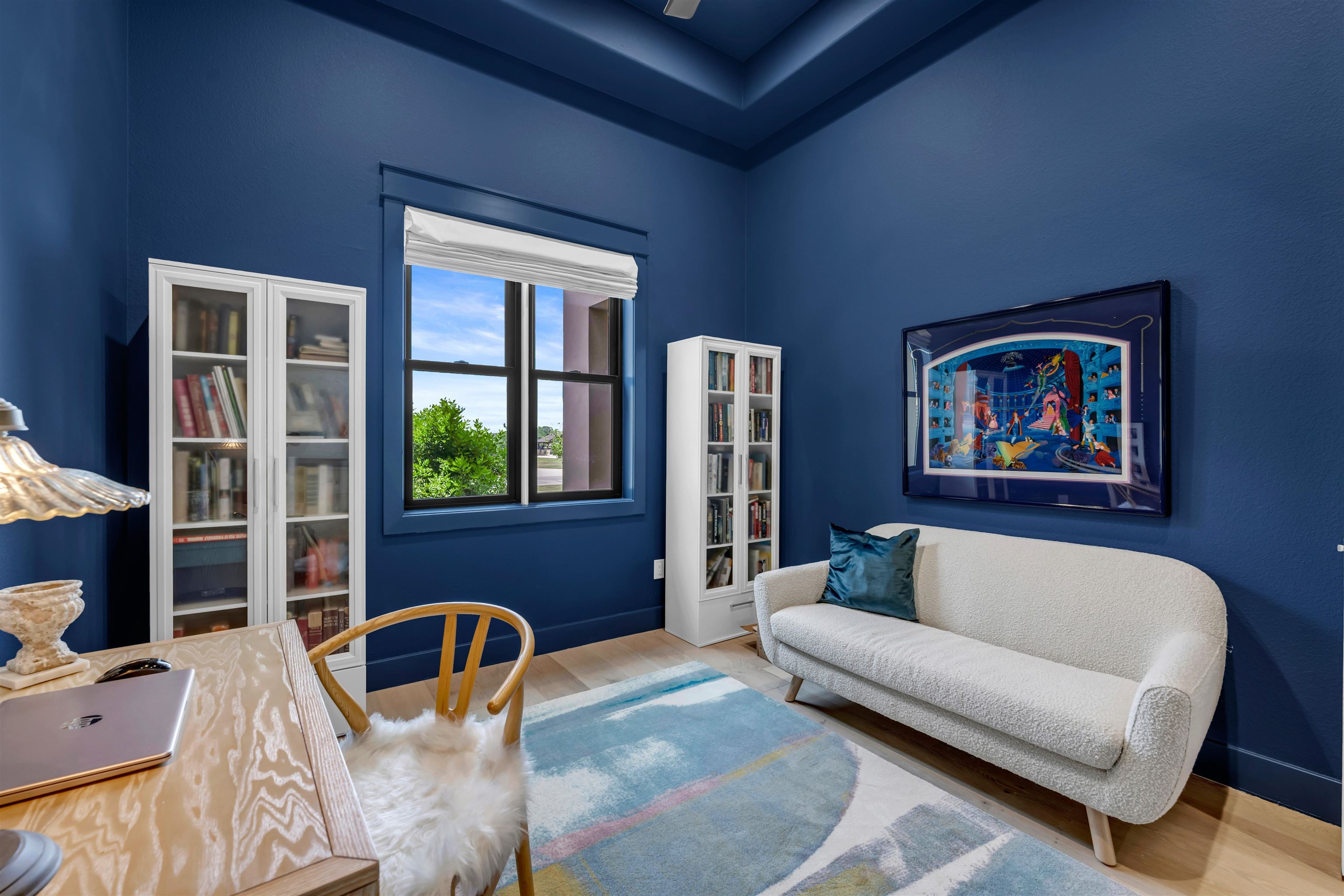 540 Legends Parkway