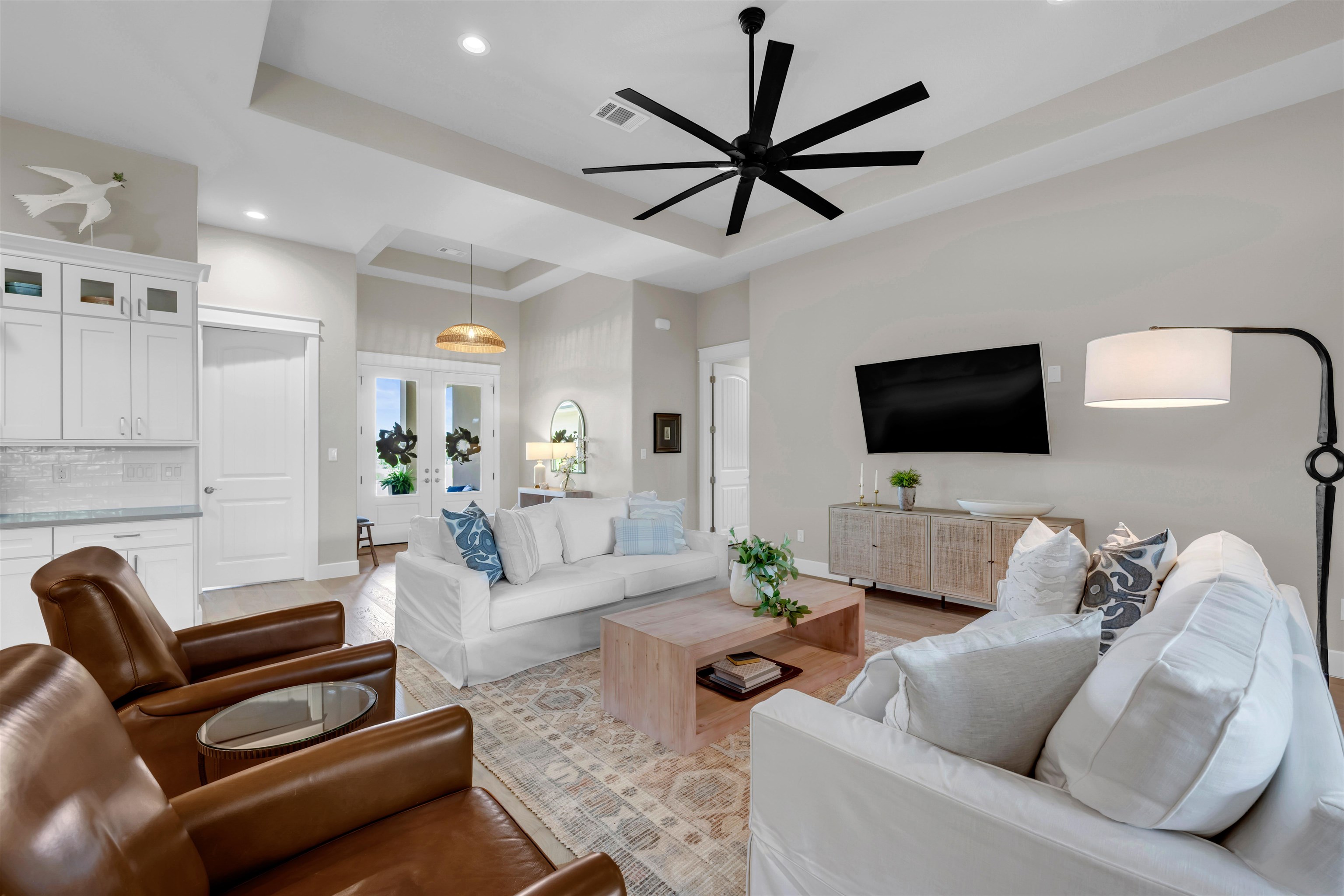 540 Legends Parkway