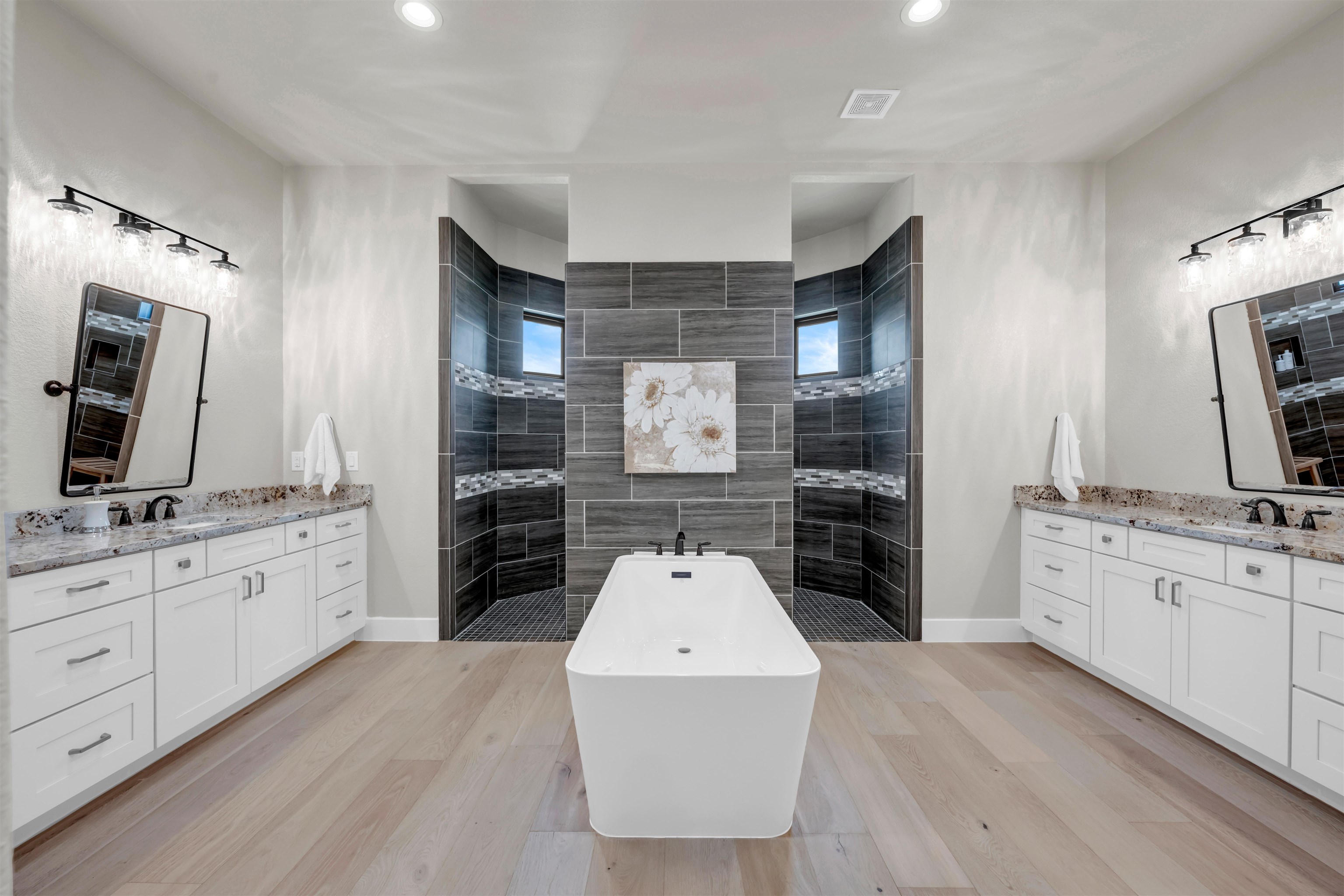540 Legends Parkway