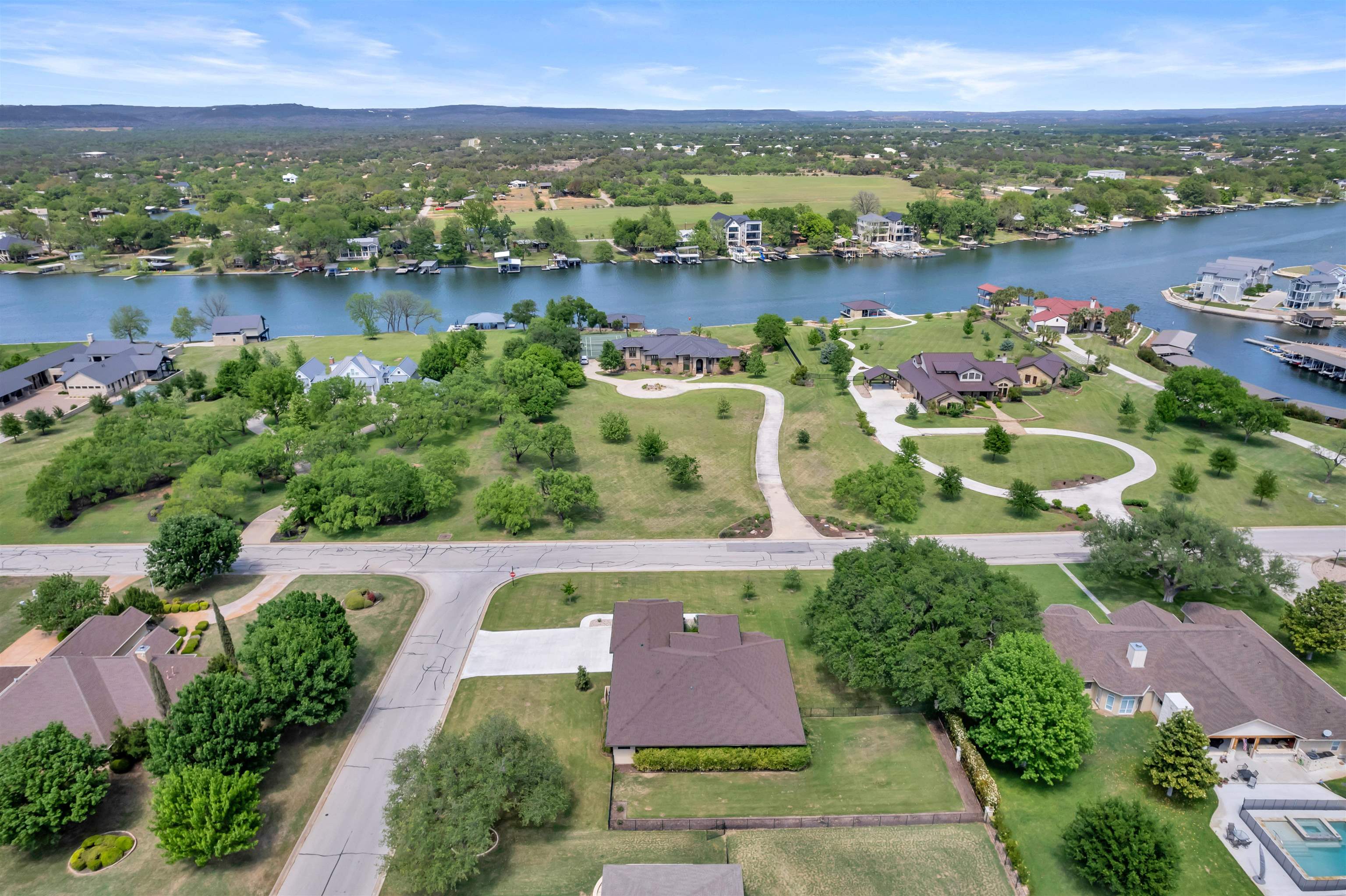 540 Legends Parkway