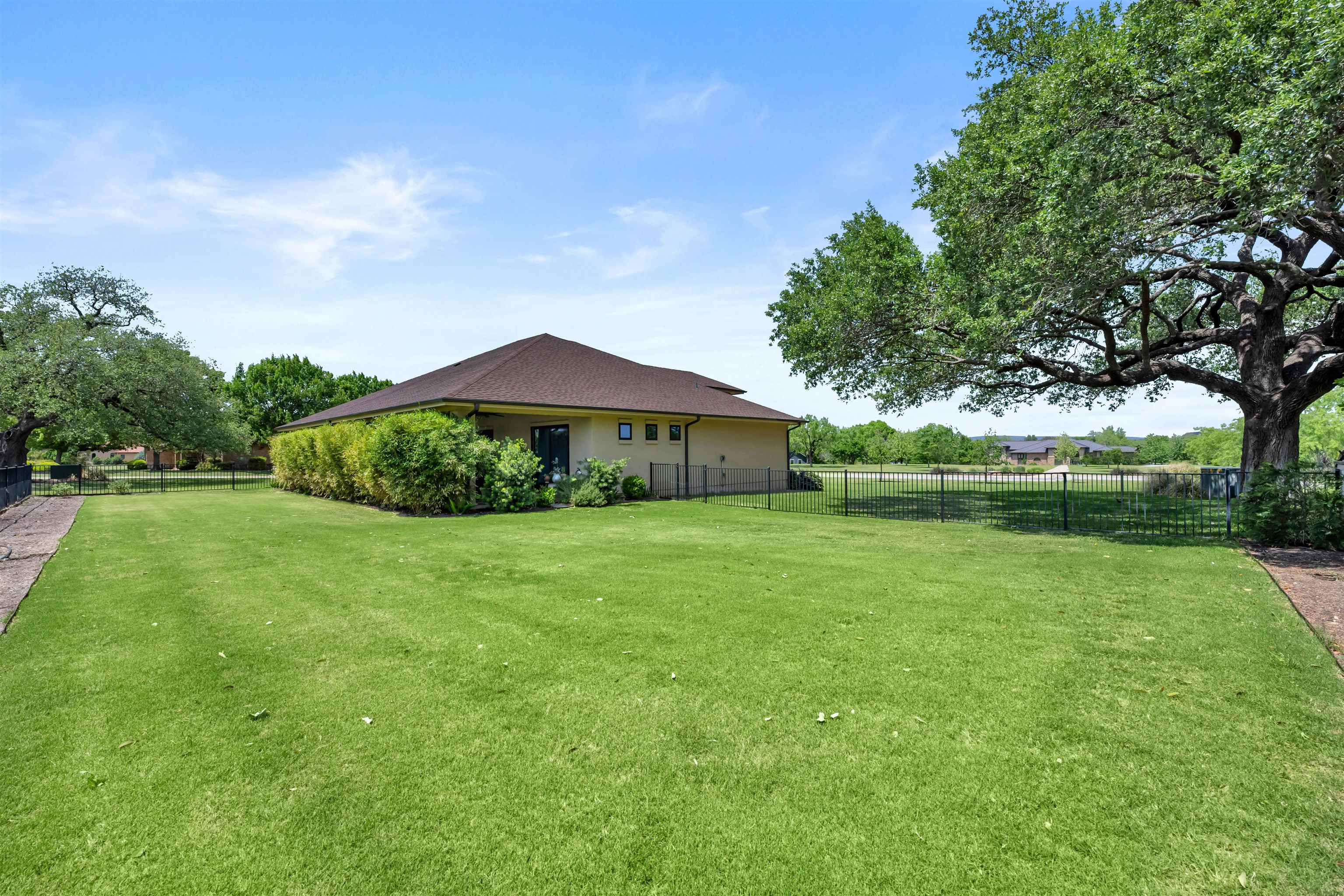 540 Legends Parkway