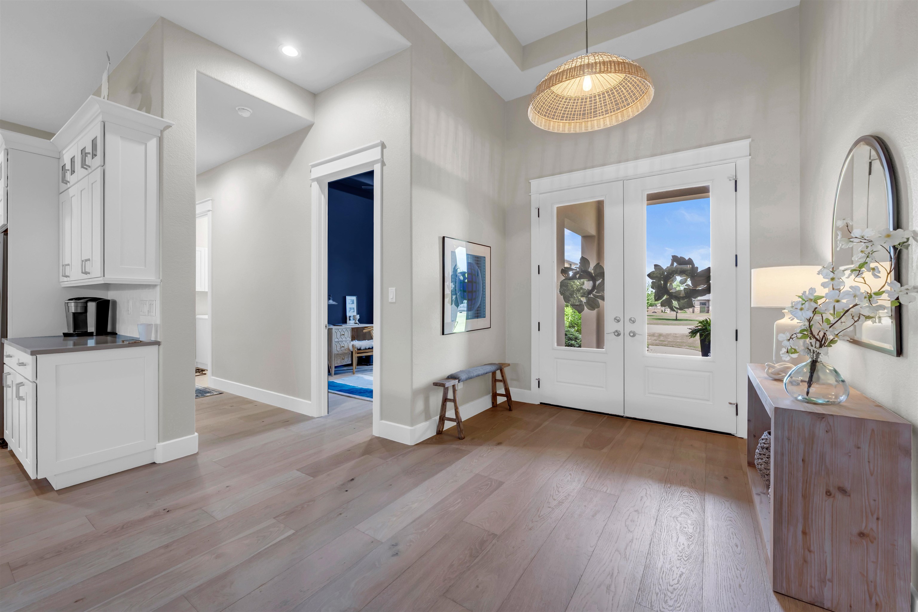 540 Legends Parkway