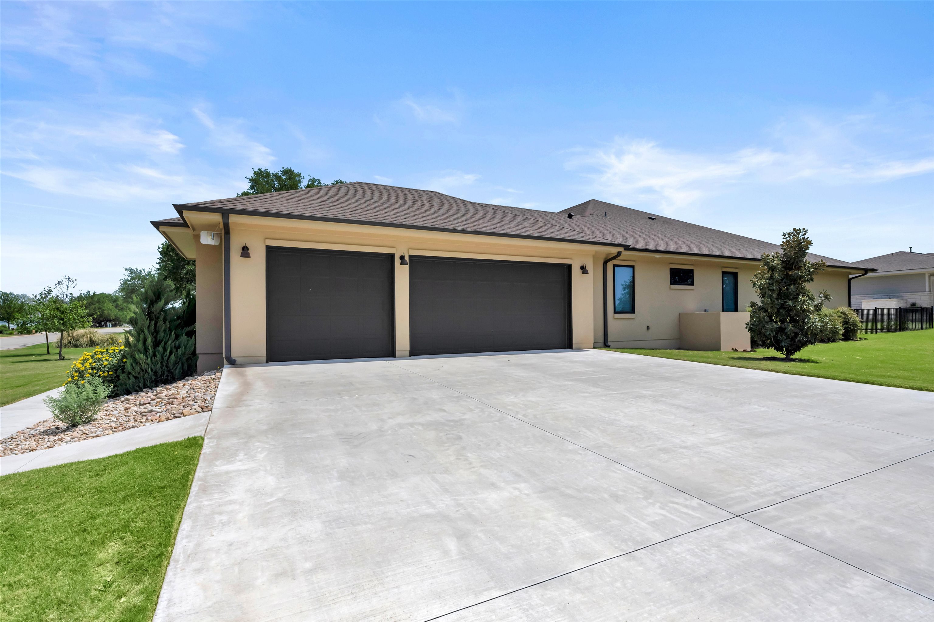 540 Legends Parkway