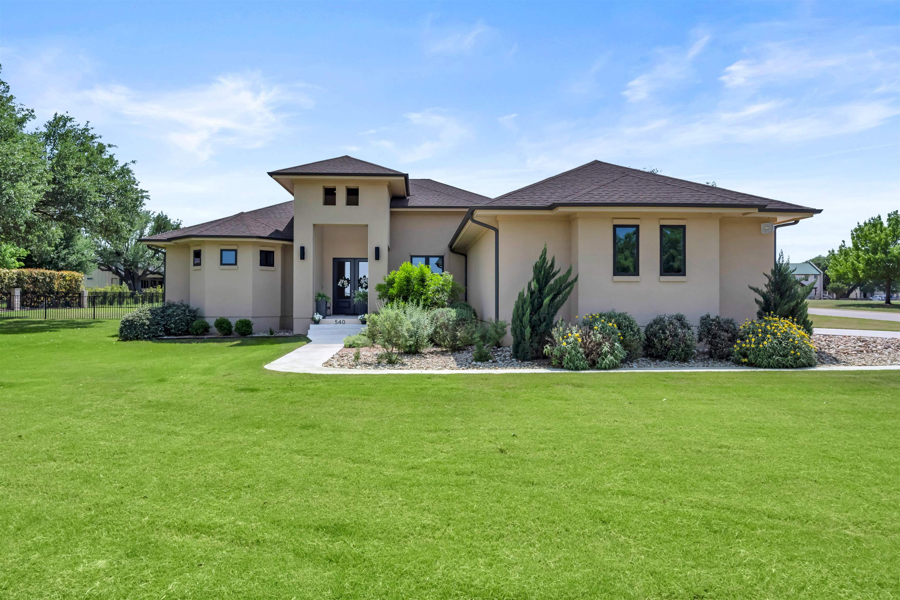540 Legends Parkway
