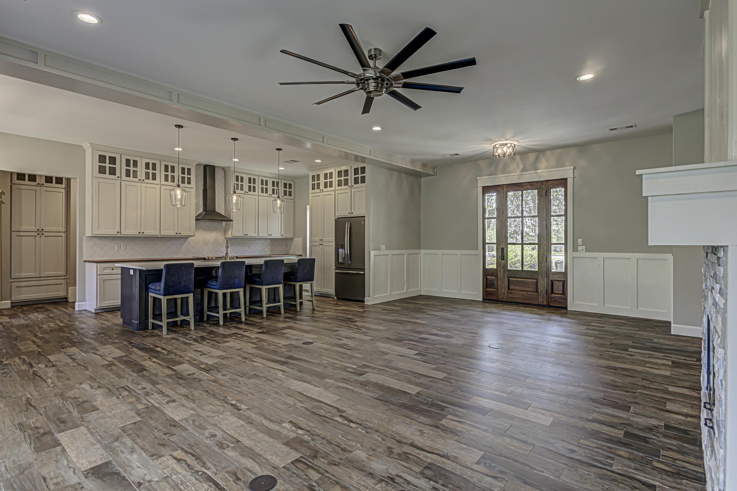 2910 Mormon Mill Road