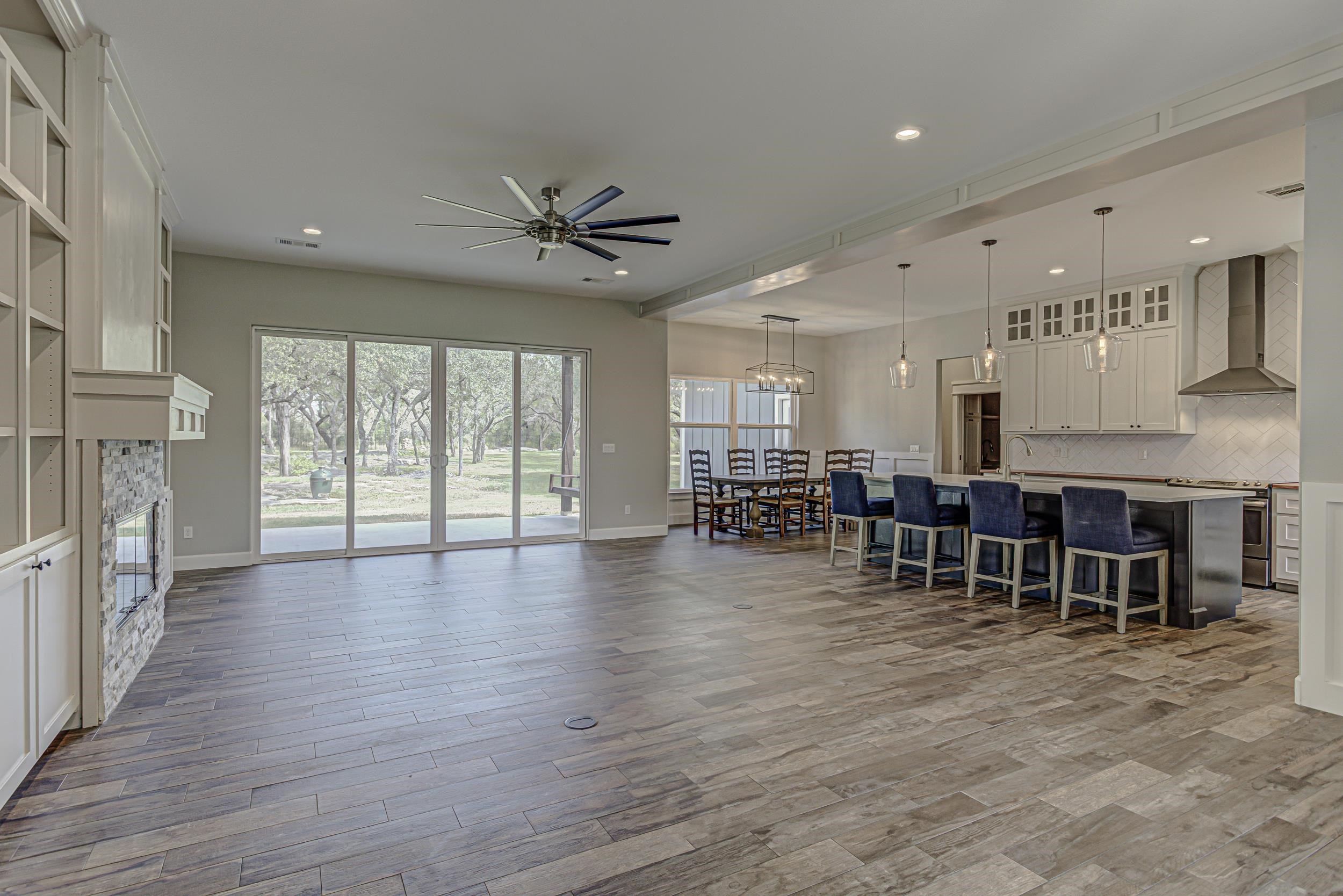 2910 Mormon Mill Road