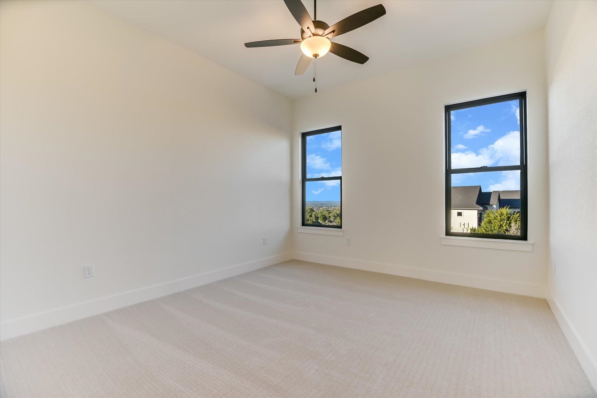 104 Nattie Woods Street