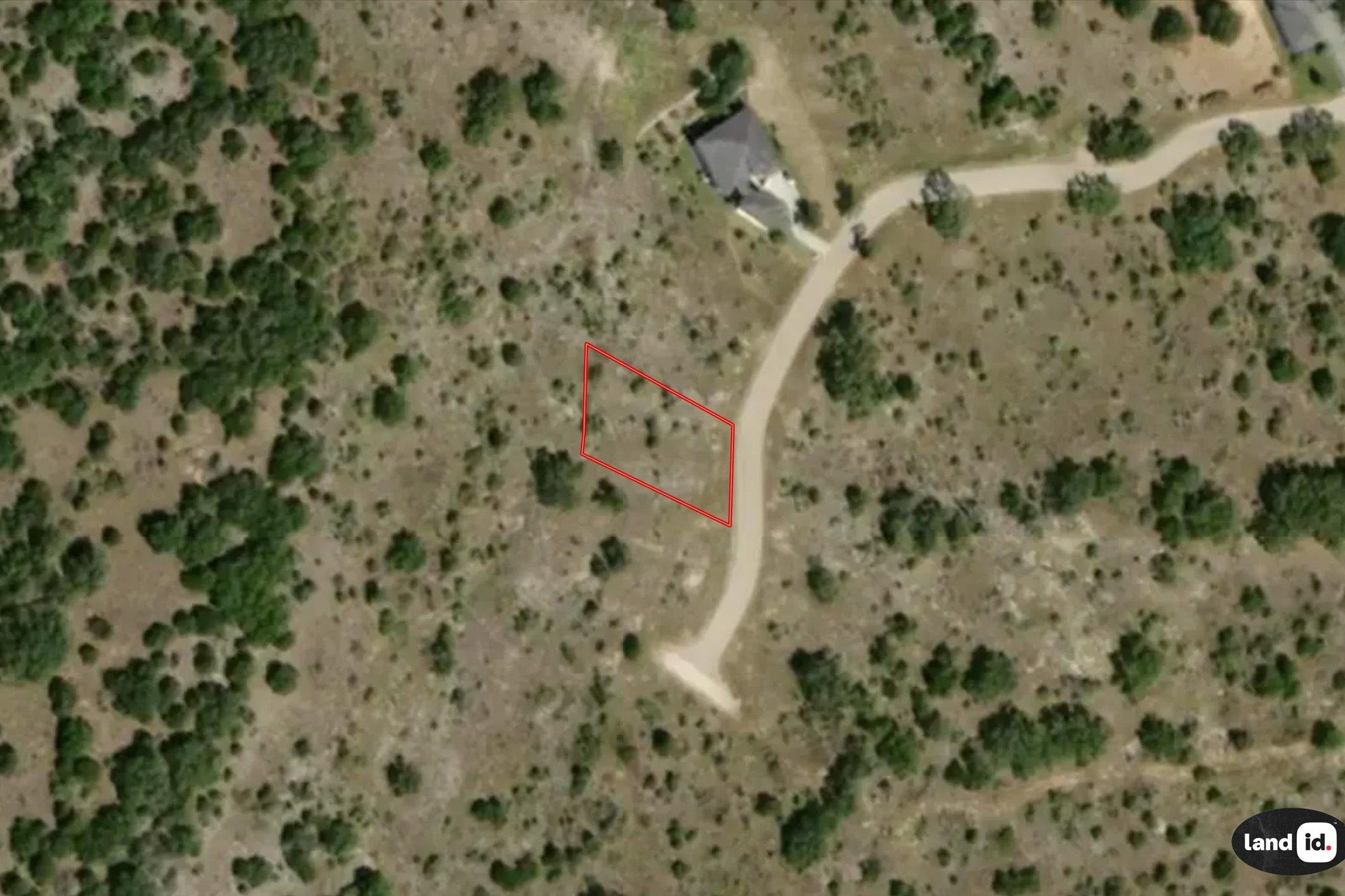 104 Nattie Woods Street