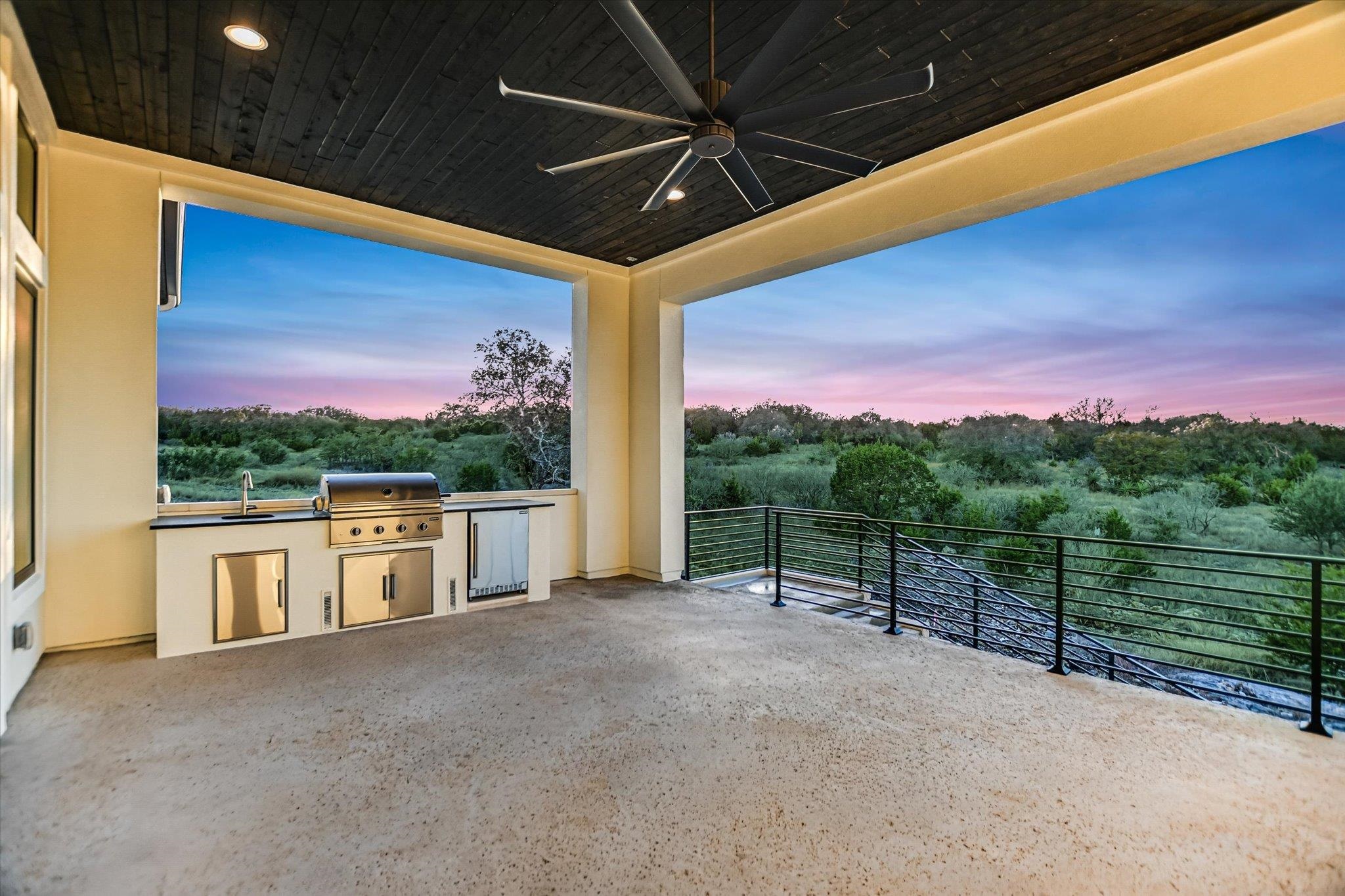 104 Nattie Woods Street