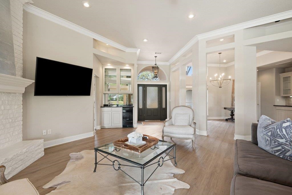 117 Longhorn Drive