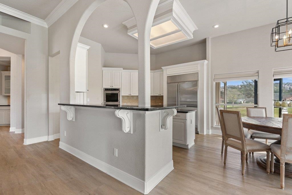 117 Longhorn Drive