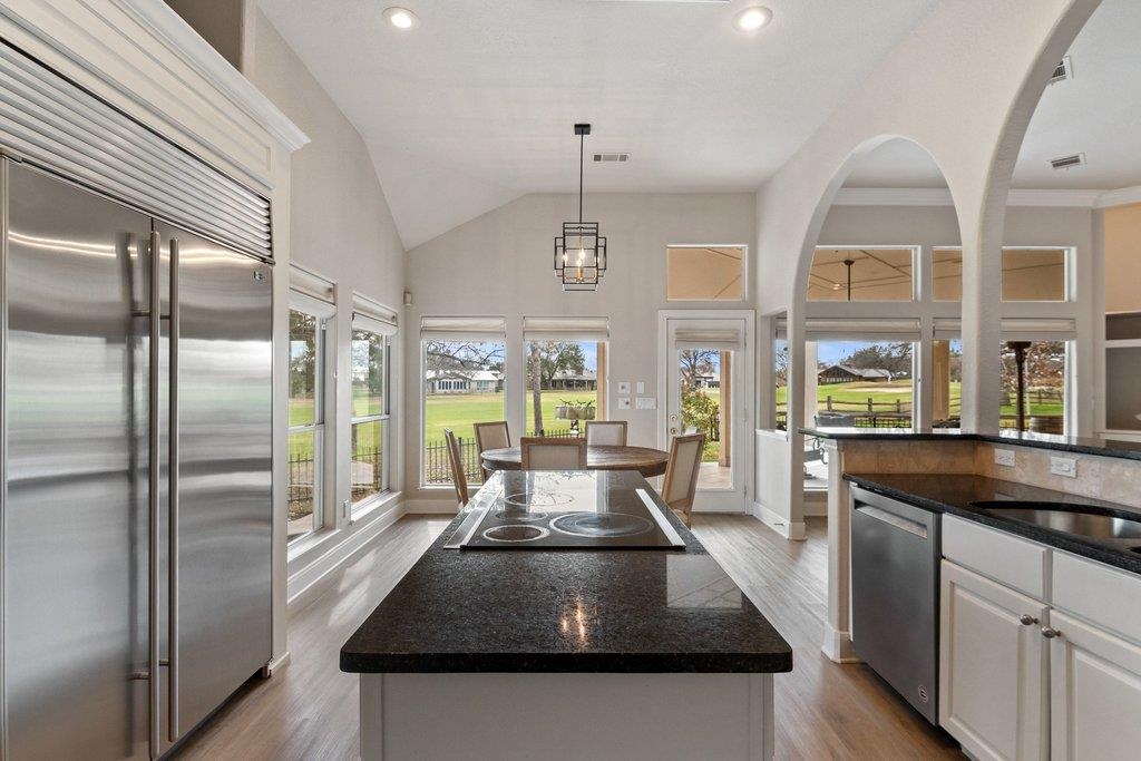 117 Longhorn Drive