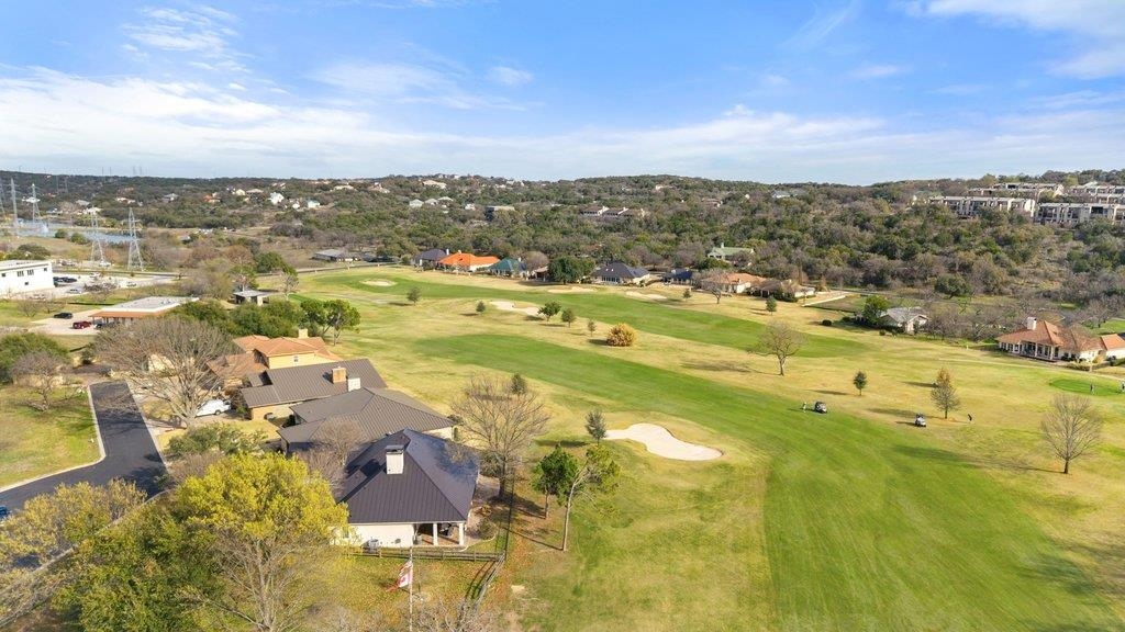 117 Longhorn Drive