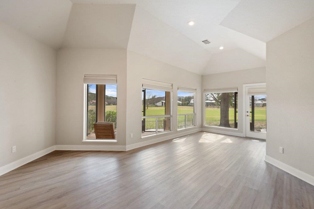 117 Longhorn Drive