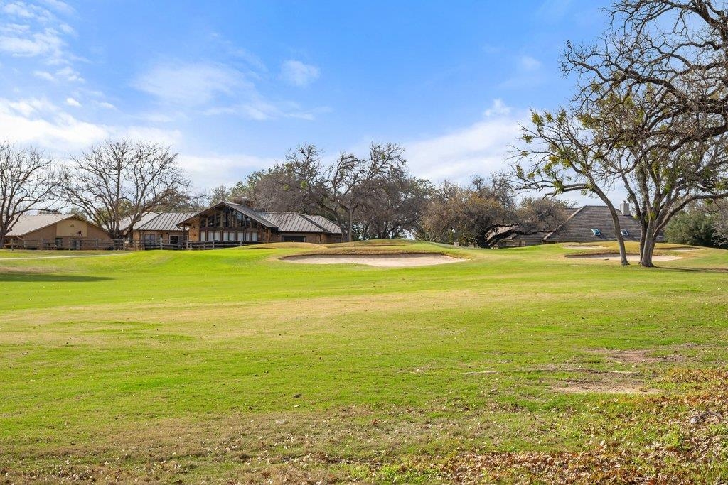 117 Longhorn Drive